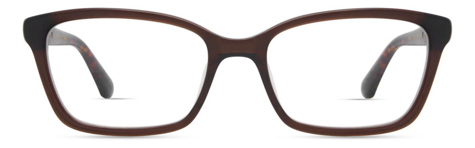 Stuart Weitzman WZN1061 Eyeglasses - view 4